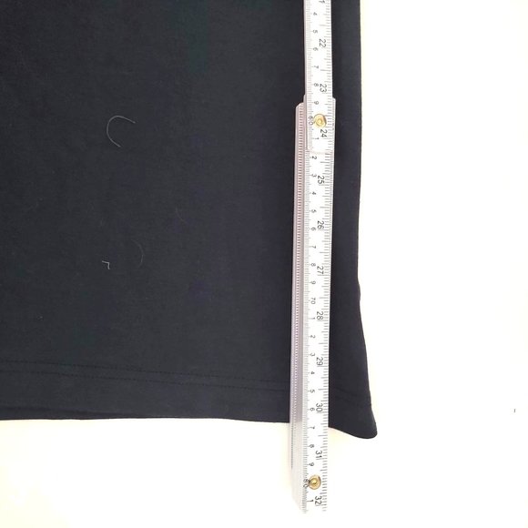 Munsingwear Dry Dimensions NWT Navy Blue Polo Shirt SZ XL - Picture 8 of 10